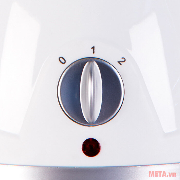 Máy xông hơi mặt RIO FSTE