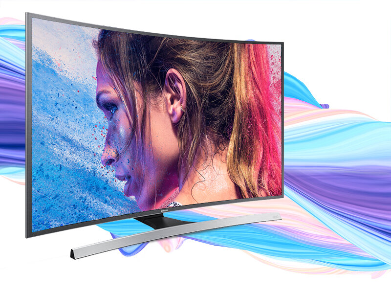 điện thoại samsung điện thoại samsung