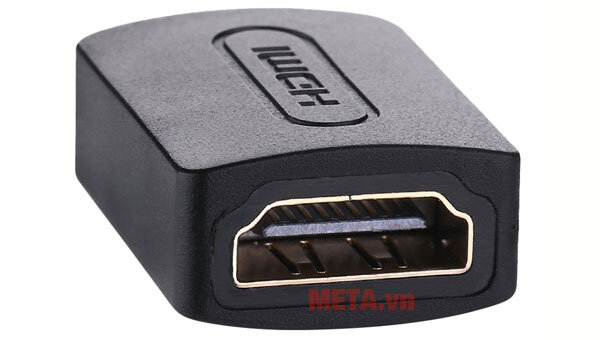Đầu nối HDMI Ugreen