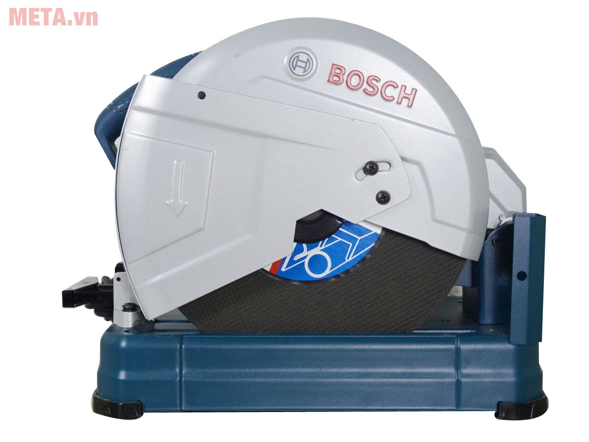 Máy cắt sắt Bosch GCO 14-24