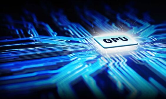 Card đồ hoạ MSI Radeon RX 6600 MECH 2X 8G  (Ảnh 2)