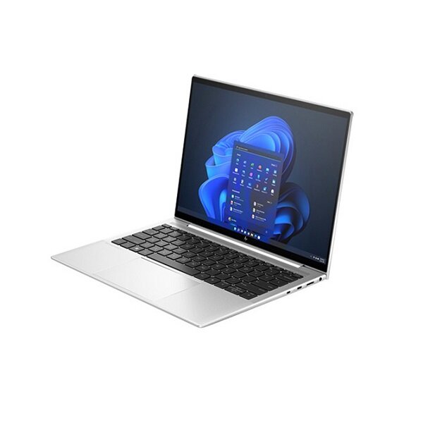 Laptop HP EliteBook Dragonfly G4 876F1PA