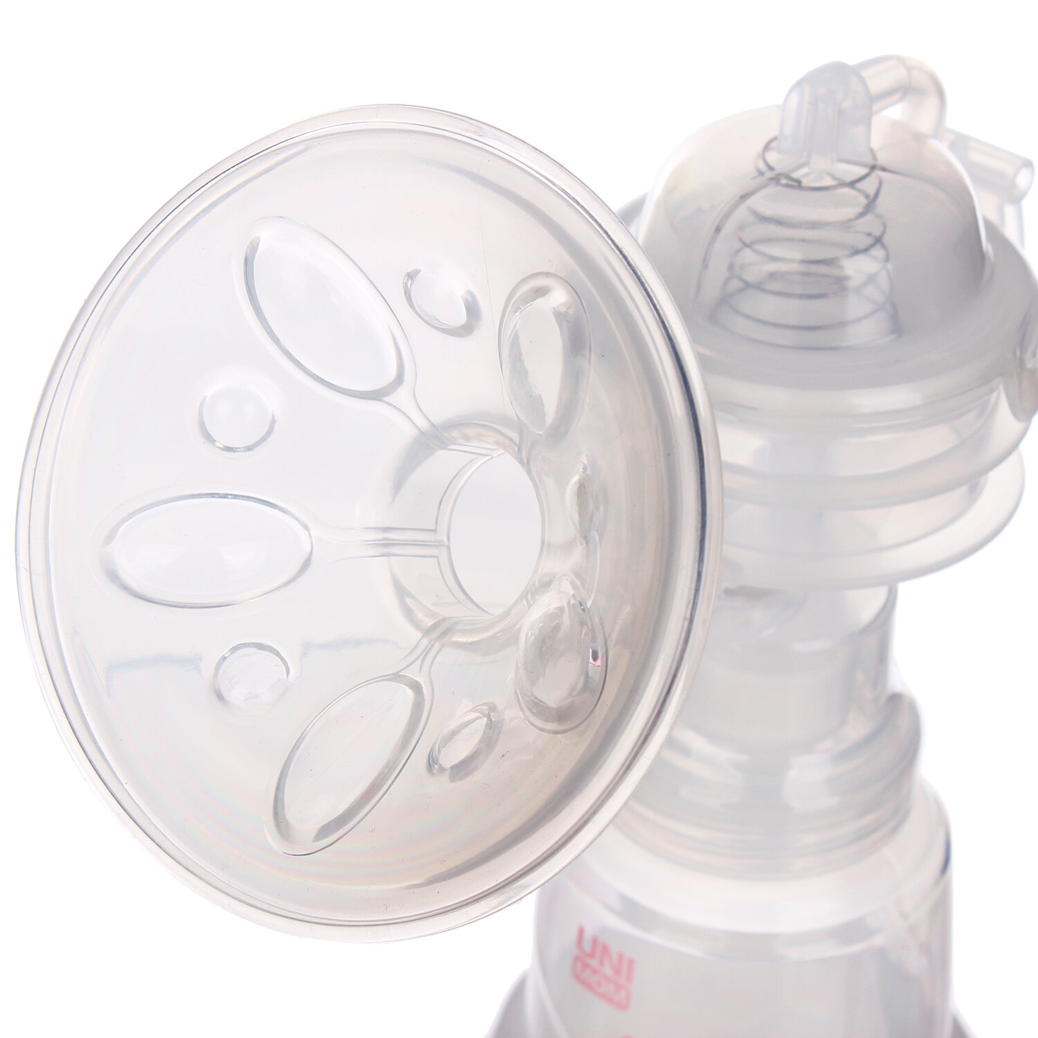  Máy hút sữa Unimom Allegro UM880106