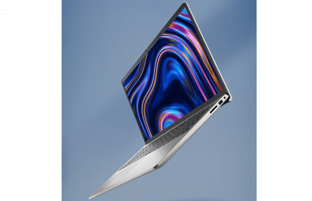 Dell Inspiron 3520 70296960 