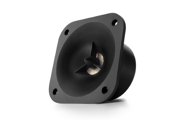 Loa Edifier S3000 Pro - Loa Monitor Bluetooth 2.0 5