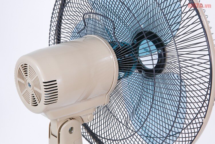 Quạt đứng Sunhouse SHD7631