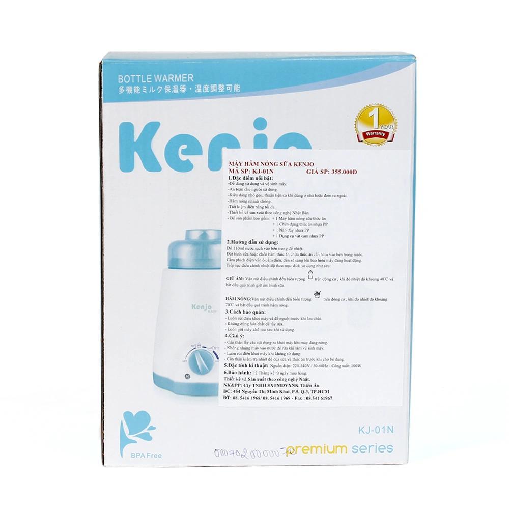 e7cddccad2de0ee8f5173f5b75862661