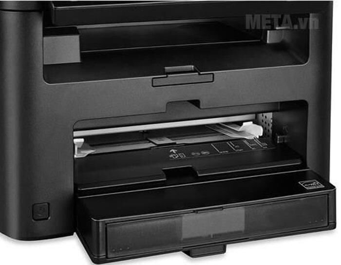 Máy in đa chức năng Canon MF 232W