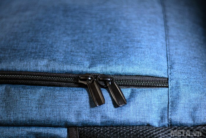 Balo thời trang B-23-007