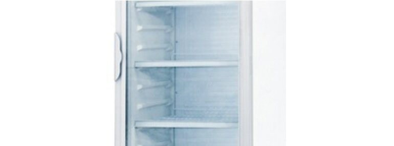 Lưu ý khi sử dụng tủ mát Berjaya 1 cánh 220 lít BJY-DCPS220