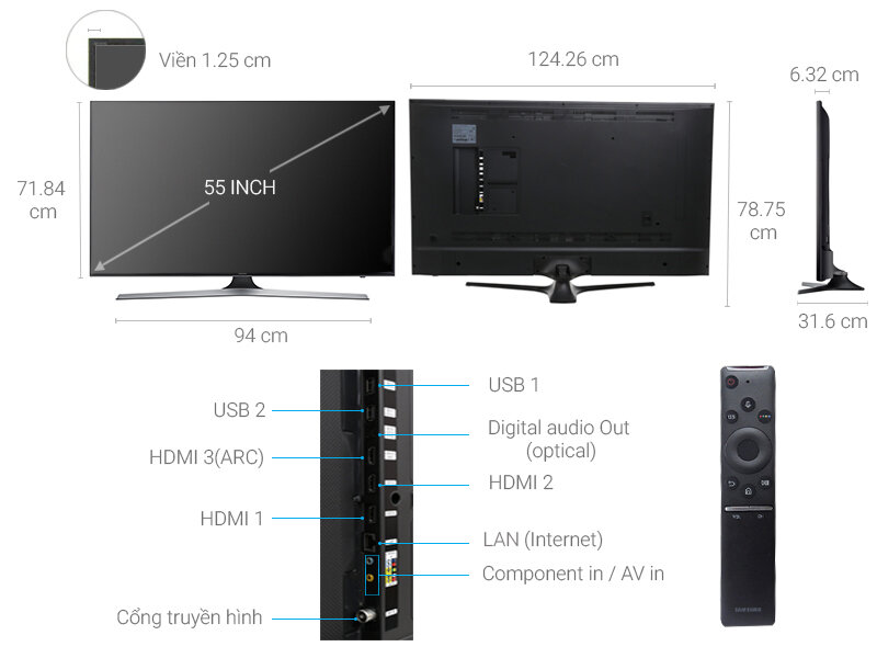 điện thoại samsung