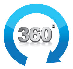 Bình siêu tốc 1.5 lít Bluestone KTB-3351