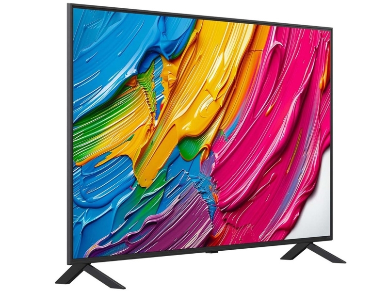 Smart Tivi LG QNED AI 4K 75 inch 75QNED70ASA 2 75QNED70ASA