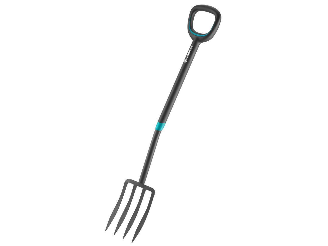 Chĩa xới đất Gardena 17013-20 Chĩa xới đất Gardena 17013-20