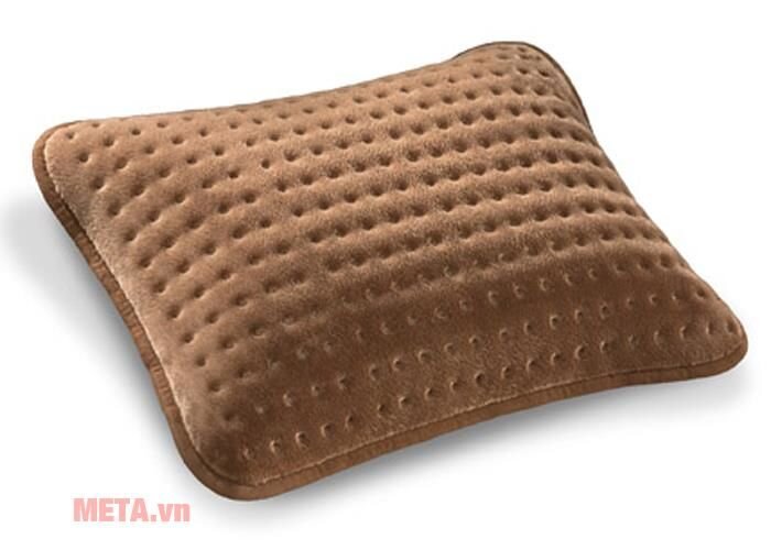 Gối sưởi Beurer HK48