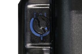 Tủ rượu Kadeka loại 15C KSJ115EW Tủ rượu Kadeka loại 15C KSJ115EW