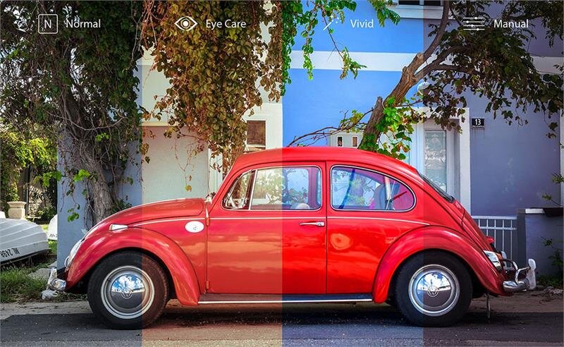 Laptop Asus F570ZD-E4297T GTX1050 4GB Win 10