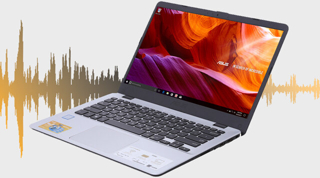 Asus X405UA i3 7100U/4GB/1TB/Win10/(BV330T) Asus X405UA i3 7100U/4GB/1TB/Win10/(BV330T)
