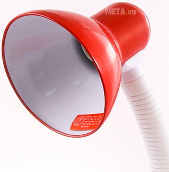 Đèn bàn Sunhouse SH-SL-02R