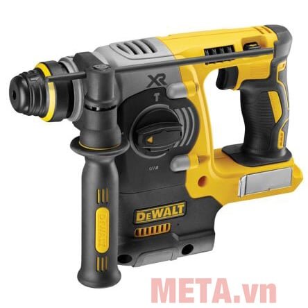 Thân máy khoan bê tông  