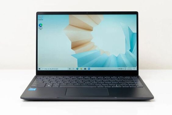 MSI Modern 14 i7 B11MOU-1031VN (Ảnh 2)