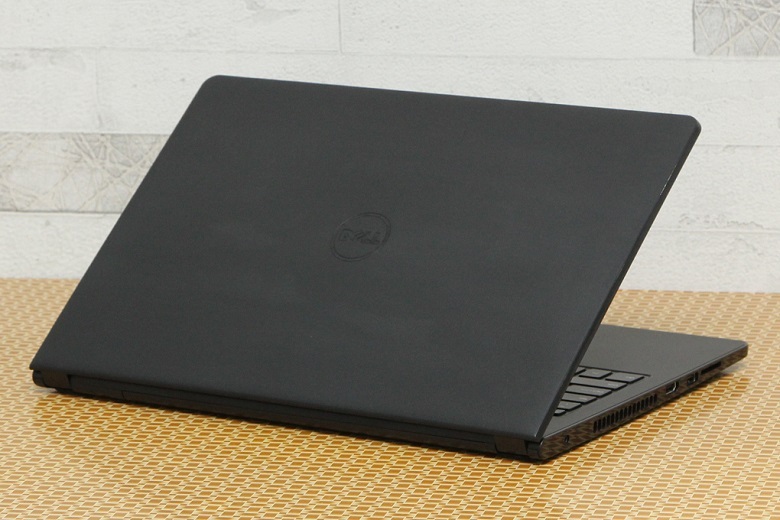 Dell Inspiron 3551 Celeron N2840/2GB/500GB/Win8.1 Dell Inspiron 3551 Celeron N2840/2GB/500GB/Win8.1