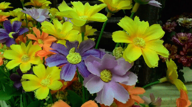 Điện thoại Asus Zenfone C Plus