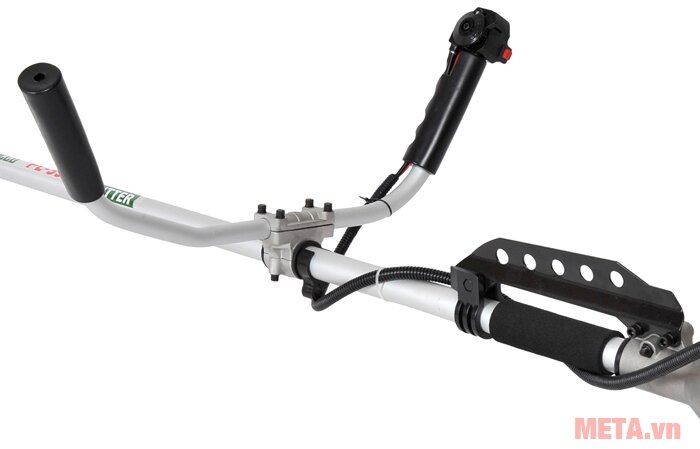 Máy cắt cỏ Honda PL-35JP (Động cơ GX35)