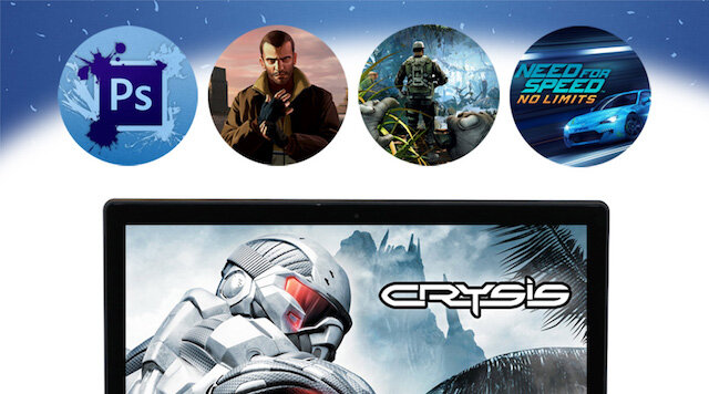 Laptop Lenovo Yoga 510 15ISK i5 6200U/4GB/1TB/Win10 Laptop Lenovo Yoga 510 15ISK i5 6200U/4GB/1TB/Win10