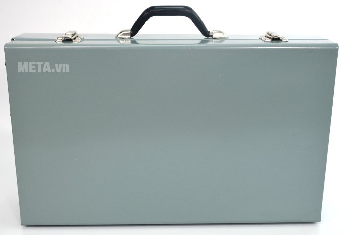 Máy đục bê tông Kainuo 8423 (1300W)