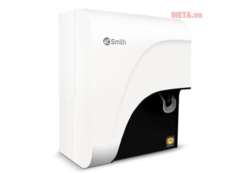Máy lọc nước A.O.Smith C1