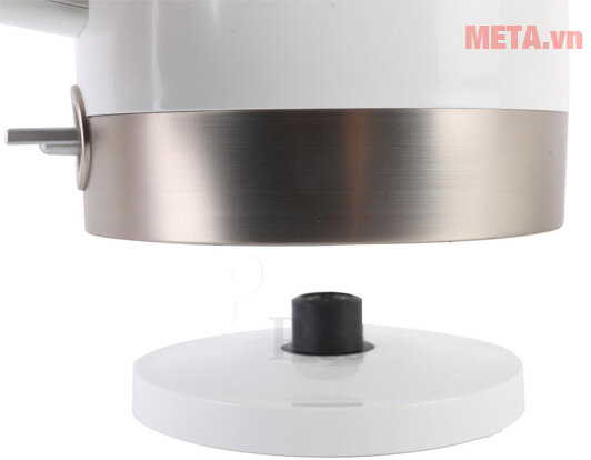 Ấm siêu tốc Kangaroo KG333 (1.7L)