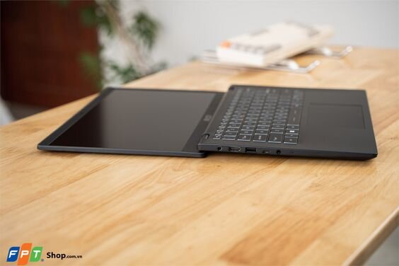 MSI Modern 14 C5M-030VN (ảnh 6)