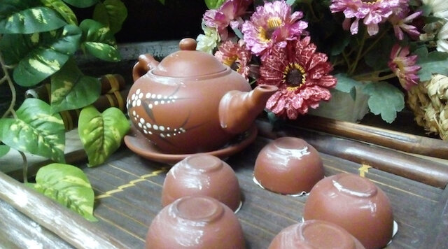 Điện thoại Lenovo A2010