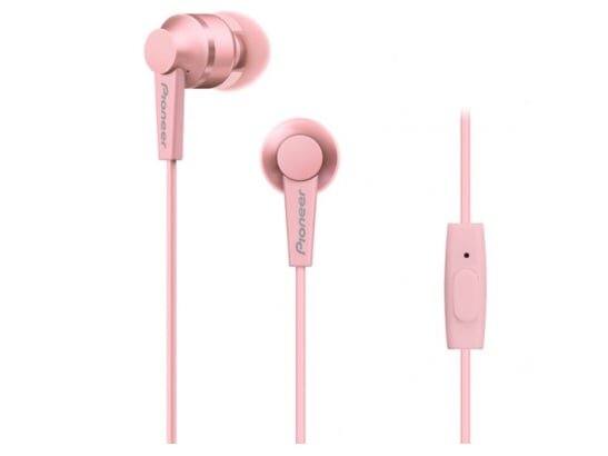 Tai nghe màu hồng Tai nghe màu hồng