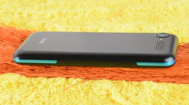 Điện thoại Wing V45