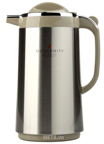 Bình thủy chứa Tiger PRT-S190 1,9 lít Bình thủy chứa Tiger PRT-S190 1,9 lít