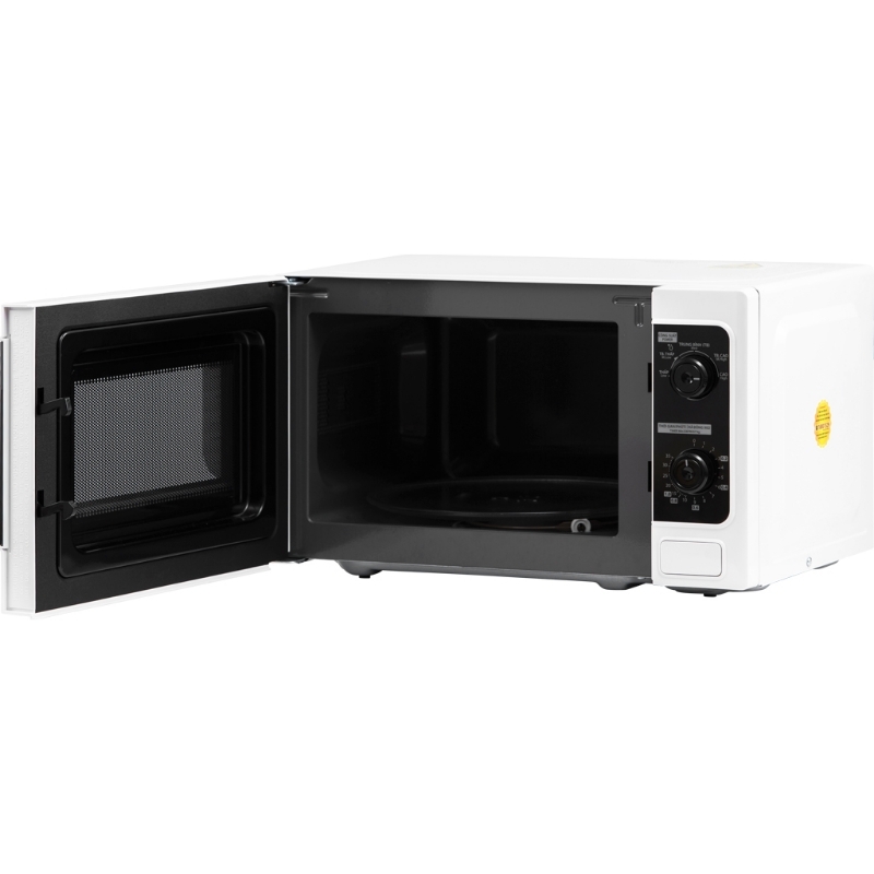 Lò vi sóng Toshiba ER-SM20W1VN