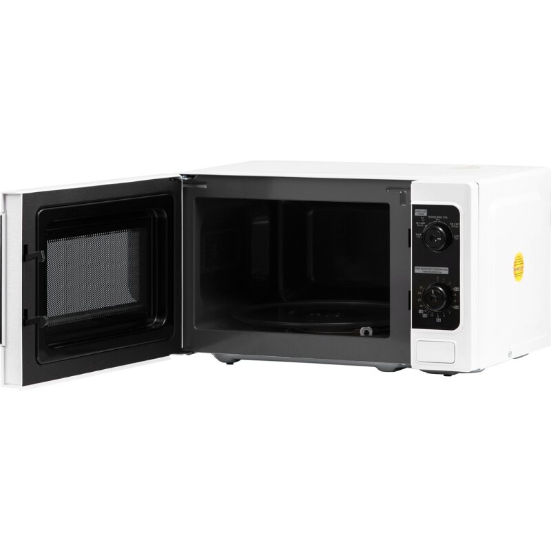 Lò vi sóng Toshiba ER-SM20W1VN