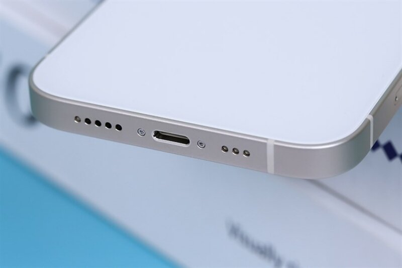 iPhone 13 6GB/128GB cũ