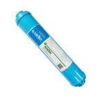 Máy lọc nước Karofi 8 cấp N-e118