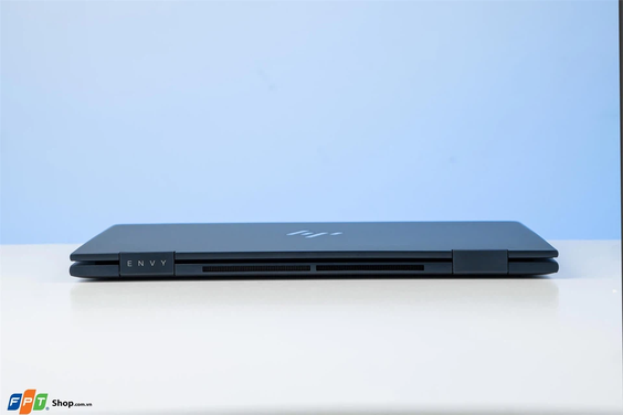 HP Envy x360 13 (Ảnh 4)