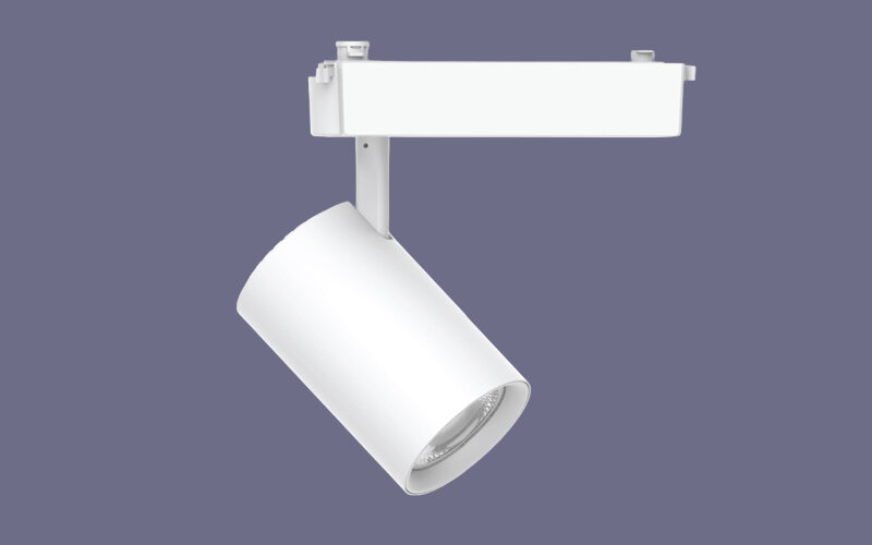 Đèn Led chiếu điểm 30W trung tính MPE TSL 30N có nguồn ánh sáng trung thực