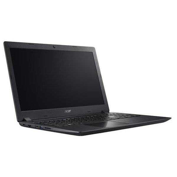 Laptop Acer A315-51-31X0(NX.GNTSV.002) Win10 Laptop Acer A315-51-31X0(NX.GNTSV.002) Win10