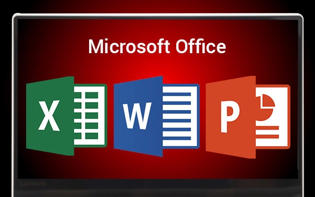 Laptop Lenovo YOGA 910-13IKB 7700HQ