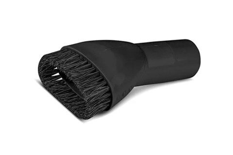 Bàn chải tròn màu đen Makita 198551-6