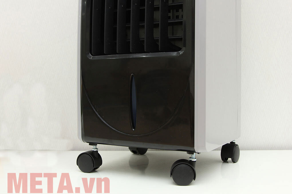 Quạt hơi nước Magic A48 (Magic A45)