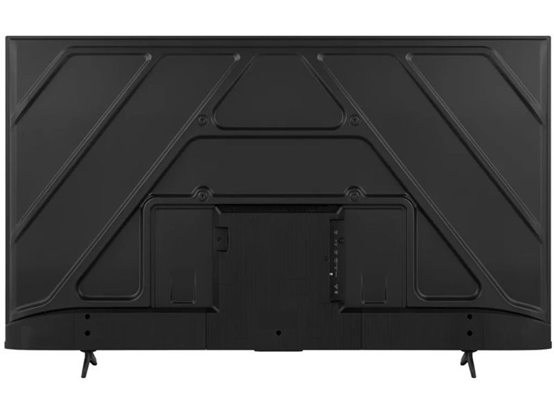 Smart Tivi Hisense 4K 43 inch 43A6Q 4 Smart Tivi Hisense 4K 43 inch 43A6Q