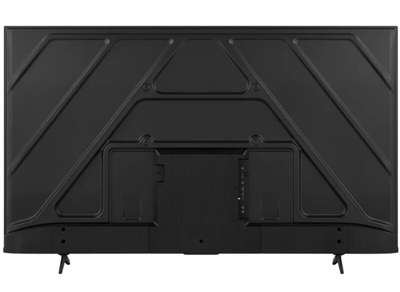 Smart Tivi Hisense 4K 43 inch 43A6Q