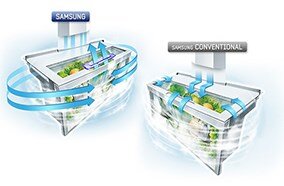 smartphone samsung smartphone samsung